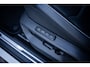 Volkswagen Tiguan Allspace 1.4 TSI Highline | 7 persoons | Aut. | Panoramadak | LED | Cruise contr. | PDC