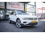 Volkswagen Tiguan Allspace 1.4 TSI Highline | 7 persoons | Aut. | Panoramadak | LED | Cruise contr. | PDC