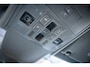 Volkswagen Tiguan Allspace 1.4 TSI Highline | 7 persoons | Aut. | Panoramadak | LED | Cruise contr. | PDC