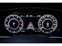Volkswagen Tiguan Allspace 1.4 TSI Highline | 7 persoons | Aut. | Panoramadak | LED | Cruise contr. | PDC