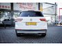 Volkswagen Tiguan Allspace 1.4 TSI Highline | 7 persoons | Aut. | Panoramadak | LED | Cruise contr. | PDC