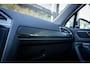 Volkswagen Tiguan Allspace 1.4 TSI Highline | 7 persoons | Aut. | Panoramadak | LED | Cruise contr. | PDC