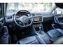 Volkswagen Tiguan Allspace 1.4 TSI Highline | 7 persoons | Aut. | Panoramadak | LED | Cruise contr. | PDC