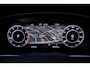 Volkswagen Tiguan Allspace 1.4 TSI Highline | 7 persoons | Aut. | Panoramadak | LED | Cruise contr. | PDC