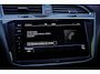 Volkswagen Tiguan Allspace 1.4 TSI Highline | 7 persoons | Aut. | Panoramadak | LED | Cruise contr. | PDC