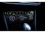 Volkswagen Tiguan Allspace 1.4 TSI Highline | 7 persoons | Aut. | Panoramadak | LED | Cruise contr. | PDC