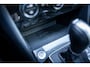 Volkswagen Tiguan Allspace 1.4 TSI Highline | 7 persoons | Aut. | Panoramadak | LED | Cruise contr. | PDC