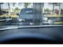 Volkswagen Tiguan Allspace 1.4 TSI Highline | 7 persoons | Aut. | Panoramadak | LED | Cruise contr. | PDC