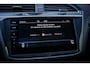 Volkswagen Tiguan Allspace 1.4 TSI Highline | 7 persoons | Aut. | Panoramadak | LED | Cruise contr. | PDC