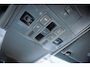 Volkswagen Tiguan Allspace 1.4 TSI Highline | 7 persoons | Aut. | Panoramadak | LED | Cruise contr. | PDC