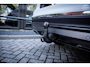 Volkswagen Tiguan Allspace 1.4 TSI Highline | 7 persoons | Aut. | Panoramadak | LED | Cruise contr. | PDC