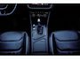 Volkswagen Tiguan Allspace 1.4 TSI Highline | 7 persoons | Aut. | Panoramadak | LED | Cruise contr. | PDC