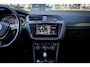 Volkswagen Tiguan Allspace 1.4 TSI Highline | 7 persoons | Aut. | Panoramadak | LED | Cruise contr. | PDC