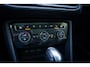 Volkswagen Tiguan Allspace 1.4 TSI Highline | 7 persoons | Aut. | Panoramadak | LED | Cruise contr. | PDC