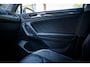 Volkswagen Tiguan Allspace 1.4 TSI Highline | 7 persoons | Aut. | Panoramadak | LED | Cruise contr. | PDC