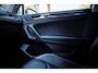 Volkswagen Tiguan Allspace 1.4 TSI Highline | 7 persoons | Aut. | Panoramadak | LED | Cruise contr. | PDC