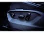 Volkswagen Tiguan Allspace 1.4 TSI Highline | 7 persoons | Aut. | Panoramadak | LED | Cruise contr. | PDC