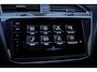 Volkswagen Tiguan Allspace 1.4 TSI Highline | 7 persoons | Aut. | Panoramadak | LED | Cruise contr. | PDC