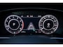 Volkswagen Tiguan Allspace 1.4 TSI Highline | 7 persoons | Aut. | Panoramadak | LED | Cruise contr. | PDC