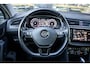 Volkswagen Tiguan Allspace 1.4 TSI Highline | 7 persoons | Aut. | Panoramadak | LED | Cruise contr. | PDC
