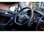 Volkswagen Tiguan Allspace 1.4 TSI Highline | 7 persoons | Aut. | Panoramadak | LED | Cruise contr. | PDC