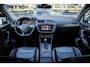 Volkswagen Tiguan Allspace 1.4 TSI Highline | 7 persoons | Aut. | Panoramadak | LED | Cruise contr. | PDC
