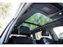 Volkswagen Tiguan Allspace 1.4 TSI Highline | 7 persoons | Aut. | Panoramadak | LED | Cruise contr. | PDC