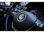 Volkswagen Tiguan Allspace 1.4 TSI Highline | 7 persoons | Aut. | Panoramadak | LED | Cruise contr. | PDC