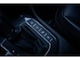 Volkswagen Tiguan Allspace 1.4 TSI Highline | 7 persoons | Aut. | Panoramadak | LED | Cruise contr. | PDC
