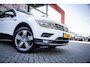 Volkswagen Tiguan Allspace 1.4 TSI Highline | 7 persoons | Aut. | Panoramadak | LED | Cruise contr. | PDC