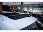 Volkswagen Tiguan Allspace 1.4 TSI Highline | 7 persoons | Aut. | Panoramadak | LED | Cruise contr. | PDC