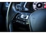 Volkswagen Tiguan Allspace 1.4 TSI Highline | 7 persoons | Aut. | Panoramadak | LED | Cruise contr. | PDC