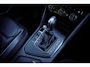 Volkswagen Tiguan Allspace 1.4 TSI Highline | 7 persoons | Aut. | Panoramadak | LED | Cruise contr. | PDC