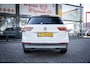 Volkswagen Tiguan Allspace 1.4 TSI Highline | 7 persoons | Aut. | Panoramadak | LED | Cruise contr. | PDC