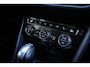 Volkswagen Tiguan Allspace 1.4 TSI Highline | 7 persoons | Aut. | Panoramadak | LED | Cruise contr. | PDC