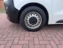 Peugeot Expert 2.0 BlueHDI 120 Long Premium, L3H1, EURO 6, PDC A, INBOUW,