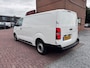 Peugeot Expert 2.0 BlueHDI 120 Long Premium, L3H1, EURO 6, PDC A, INBOUW,