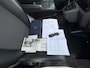 Peugeot Expert 2.0 BlueHDI 120 Long Premium, L3H1, EURO 6, PDC A, INBOUW,