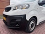 Peugeot Expert 2.0 BlueHDI 120 Long Premium, L3H1, EURO 6, PDC A, INBOUW,