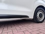 Peugeot Expert 2.0 BlueHDI 120 Long Premium, L3H1, EURO 6, PDC A, INBOUW,