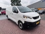 Peugeot Expert 2.0 BlueHDI 120 Long Premium, L3H1, EURO 6, PDC A, INBOUW,
