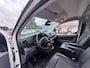 Peugeot Expert 2.0 BlueHDI 120 Long Premium, L3H1, EURO 6, PDC A, INBOUW,