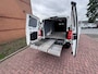 Peugeot Expert 2.0 BlueHDI 120 Long Premium, L3H1, EURO 6, PDC A, INBOUW,