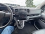 Peugeot Expert 2.0 BlueHDI 120 Long Premium, L3H1, EURO 6, PDC A, INBOUW,