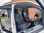 Peugeot Expert 2.0 BlueHDI 120 Long Premium, L3H1, EURO 6, PDC A, INBOUW,