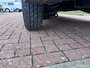 Peugeot Expert 2.0 BlueHDI 120 Long Premium, L3H1, EURO 6, PDC A, INBOUW,