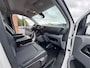 Peugeot Expert 2.0 BlueHDI 120 Long Premium, L3H1, EURO 6, PDC A, INBOUW,