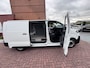 Peugeot Expert 2.0 BlueHDI 120 Long Premium, L3H1, EURO 6, PDC A, INBOUW,