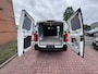 Peugeot Expert 2.0 BlueHDI 120 Long Premium, L3H1, EURO 6, PDC A, INBOUW,