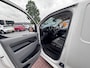 Peugeot Expert 2.0 BlueHDI 120 Long Premium, L3H1, EURO 6, PDC A, INBOUW,